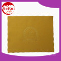 SGS Certification Cheap Price Kitchen Cleaning Cloth for Sale